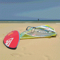 images/banners/fotosAlexGross/surf.gif
