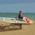 images/banners/fotosAlexGross/surf3.gif